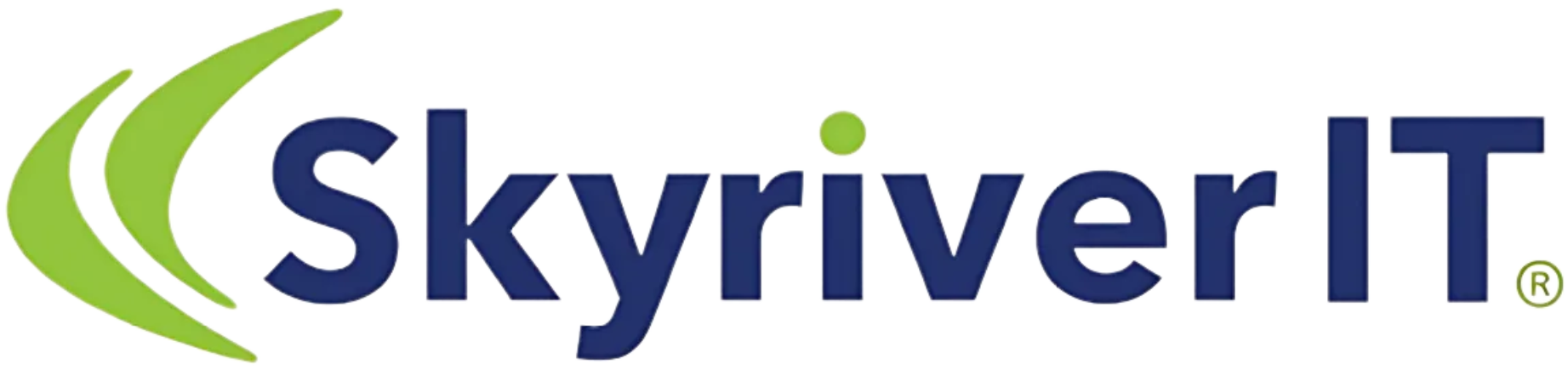 Logo Presentation
